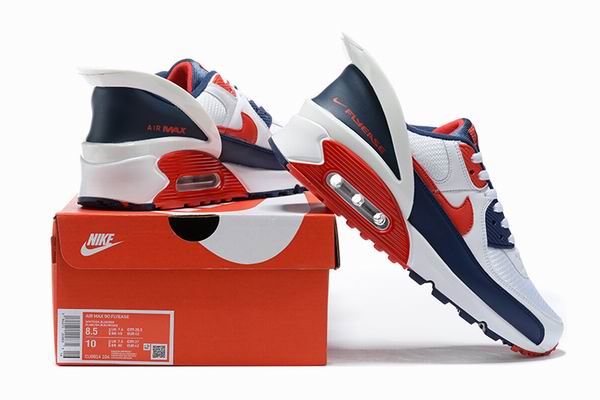 china wholesale top quality nike Air Max 90 Shoes(W)